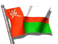 oman_lw.gif