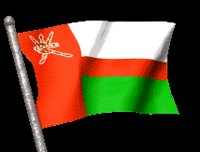 oman_lc.gif