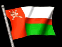 oman_lb.gif