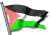 palestine_sw.gif