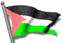 palestine_mw.gif