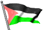 palestine_mc.gif