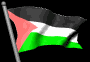 palestine_mb.gif