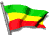 kurdistan_2_sw.gif