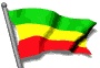 kurdistan_2_mw.gif