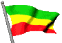 kurdistan_2_mc.gif