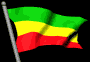 kurdistan_2_mb.gif