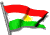 kurdistan_1_sw.gif