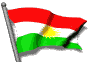 kurdistan_1_mw.gif