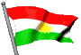 kurdistan_1_mc.gif