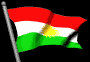 kurdistan_1_mb.gif