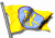 kurdish_democratic_pa_a_sw.gif