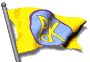kurdish_democratic_pa_a_mw.gif