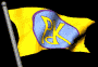kurdish_democratic_pa_a_mb.gif