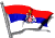 krajina_sw.gif