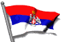 krajina_mw.gif