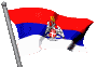krajina_mc.gif