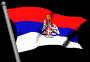 krajina_mb.gif