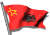 kosovo_sw.gif