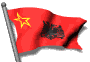 kosovo_mw.gif