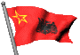 kosovo_mc.gif