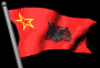 kosovo_mb.gif