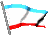 crimea_sc.gif