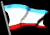 crimea_sb.gif