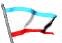 crimea_mc.gif
