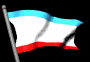 crimea_mb.gif