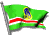 chechnya_sw.gif