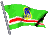 chechnya_sc.gif