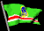 chechnya_sb.gif