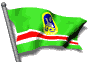 chechnya_mw.gif