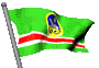 chechnya_mc.gif