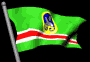 chechnya_mb.gif