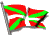 basque_sw.gif