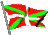 basque_sc.gif