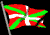 basque_sb.gif