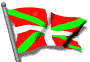 basque_mw.gif
