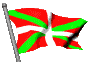 basque_mc.gif
