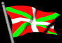 basque_mb.gif
