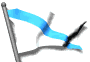 galicia_mw.gif