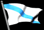 galicia_mb.gif