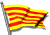 catalunya_sw.gif