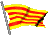 catalunya_sc.gif