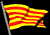 catalunya_sb.gif