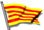 catalunya_mw.gif