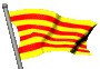 catalunya_mc.gif
