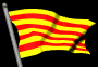 catalunya_mb.gif